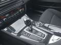 BMW 520 520d Touring Aut. Schwarz - thumbnail 13