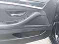 BMW 520 520d Touring Aut. Schwarz - thumbnail 15