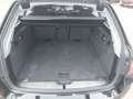 BMW 520 520d Touring Aut. Schwarz - thumbnail 17