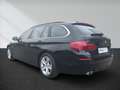 BMW 520 520d Touring Aut. Schwarz - thumbnail 7