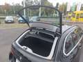 BMW 520 520d Touring Aut. Schwarz - thumbnail 6