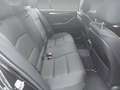 BMW 520 520d Touring Aut. Schwarz - thumbnail 12