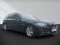 BMW 520 520d Touring Aut. Schwarz - thumbnail 3