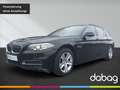 BMW 520 520d Touring Aut. Schwarz - thumbnail 1