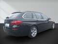 BMW 520 520d Touring Aut. Schwarz - thumbnail 5