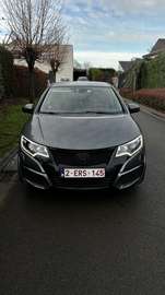 1.4 i-VTEC Comfort
