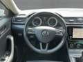 Skoda Superb Combi 1.5TSI STYLE MATRIX+NAV+ACC+SHZ+PDC Blanc - thumbnail 10