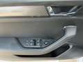 Skoda Superb Combi 1.5TSI STYLE MATRIX+NAV+ACC+SHZ+PDC Blanc - thumbnail 16