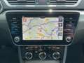Skoda Superb Combi 1.5TSI STYLE MATRIX+NAV+ACC+SHZ+PDC Blanc - thumbnail 11