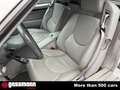 Mercedes-Benz SL 500 Roadster AMG Optik Paket R129 mehrfach Weiß - thumbnail 16