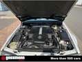 Mercedes-Benz SL 500 Roadster AMG Optik Paket - R129 Blanc - thumbnail 9