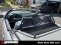 Mercedes-Benz SL 500 Roadster AMG Optik Paket - R129 Blanc - thumbnail 8