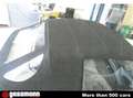 Mercedes-Benz SL 500 Roadster AMG Optik Paket - R129 Blanc - thumbnail 10