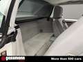 Mercedes-Benz SL 500 Roadster AMG Optik Paket R129 mehrfach Weiß - thumbnail 18