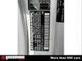 Mercedes-Benz SL 500 Roadster AMG Optik Paket - R129 Blanc - thumbnail 12