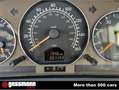 Mercedes-Benz SL 500 Roadster AMG Optik Paket R129 mehrfach Weiß - thumbnail 15