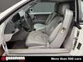 Mercedes-Benz SL 500 Roadster AMG Optik Paket R129 mehrfach Weiß - thumbnail 10
