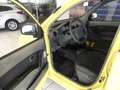 Hyundai Atos Spirit 1.0i SX LAGE KMSTAND 56259 NIEUWE APK 28-03 Yellow - thumbnail 7
