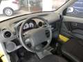 Hyundai Atos Spirit 1.0i SX LAGE KMSTAND 56259 NIEUWE APK 28-03 Amarillo - thumbnail 11