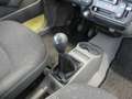 Hyundai Atos Spirit 1.0i SX LAGE KMSTAND 56259 NIEUWE APK 28-03 Sárga - thumbnail 14