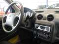 Hyundai Atos Spirit 1.0i SX LAGE KMSTAND 56259 NIEUWE APK 28-03 Yellow - thumbnail 15