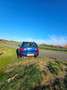 Alfa Romeo 147 Alfa Romeo 145 1.6-16V T.Spark L plava - thumbnail 5