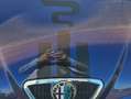 Alfa Romeo 147 Alfa Romeo 145 1.6-16V T.Spark L plava - thumbnail 6
