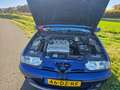 Alfa Romeo 147 Alfa Romeo 145 1.6-16V T.Spark L plava - thumbnail 9