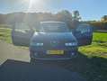 Alfa Romeo 147 Alfa Romeo 145 1.6-16V T.Spark L plava - thumbnail 2