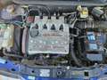 Alfa Romeo 147 Alfa Romeo 145 1.6-16V T.Spark L plava - thumbnail 10