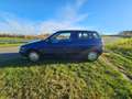 Alfa Romeo 147 Alfa Romeo 145 1.6-16V T.Spark L plava - thumbnail 4