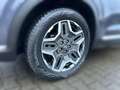 Hyundai SANTA FE HEV 4WD Prime Panoramadach NSCC 36 Grad K Blauw - thumbnail 8