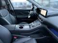 Hyundai SANTA FE HEV 4WD Prime Panoramadach NSCC 36 Grad K Blauw - thumbnail 16