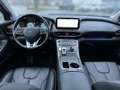 Hyundai SANTA FE HEV 4WD Prime Panoramadach NSCC 36 Grad K Blauw - thumbnail 13