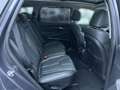Hyundai SANTA FE HEV 4WD Prime Panoramadach NSCC 36 Grad K Blauw - thumbnail 15