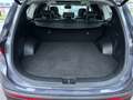 Hyundai SANTA FE HEV 4WD Prime Panoramadach NSCC 36 Grad K Blauw - thumbnail 14