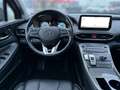Hyundai SANTA FE HEV 4WD Prime Panoramadach NSCC 36 Grad K Blauw - thumbnail 12
