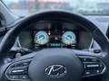 Hyundai SANTA FE HEV 4WD Prime Panoramadach NSCC 36 Grad K Blauw - thumbnail 10