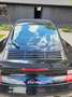 Porsche 996 911 Turbo Fekete - thumbnail 1