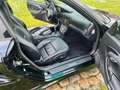Porsche 996 911 Turbo Fekete - thumbnail 7