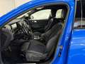 BMW 118 d M Sport *Harman-Kardon*Navi*Virtual* Blau - thumbnail 6