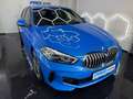 BMW 118 d M Sport *Harman-Kardon*Navi*Virtual* Blau - thumbnail 3