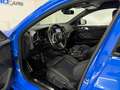 BMW 118 d M Sport *Harman-Kardon*Navi*Virtual* Blau - thumbnail 5