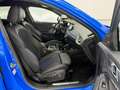 BMW 118 d M Sport *Harman-Kardon*Navi*Virtual* Blau - thumbnail 8