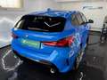 BMW 118 d M Sport *Harman-Kardon*Navi*Virtual* Blau - thumbnail 21