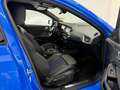 BMW 118 d M Sport *Harman-Kardon*Navi*Virtual* Blau - thumbnail 9