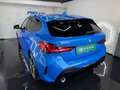BMW 118 d M Sport *Harman-Kardon*Navi*Virtual* Blau - thumbnail 23
