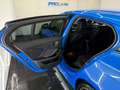BMW 118 d M Sport *Harman-Kardon*Navi*Virtual* Blau - thumbnail 13