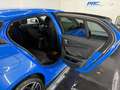 BMW 118 d M Sport *Harman-Kardon*Navi*Virtual* Blau - thumbnail 16