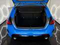 BMW 118 d M Sport *Harman-Kardon*Navi*Virtual* Blau - thumbnail 19